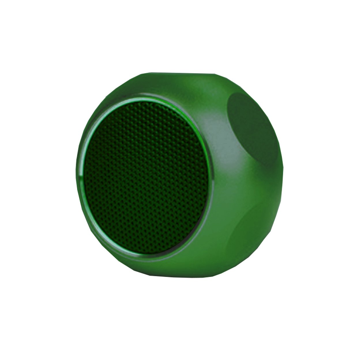 Big Sound Mini Speakers