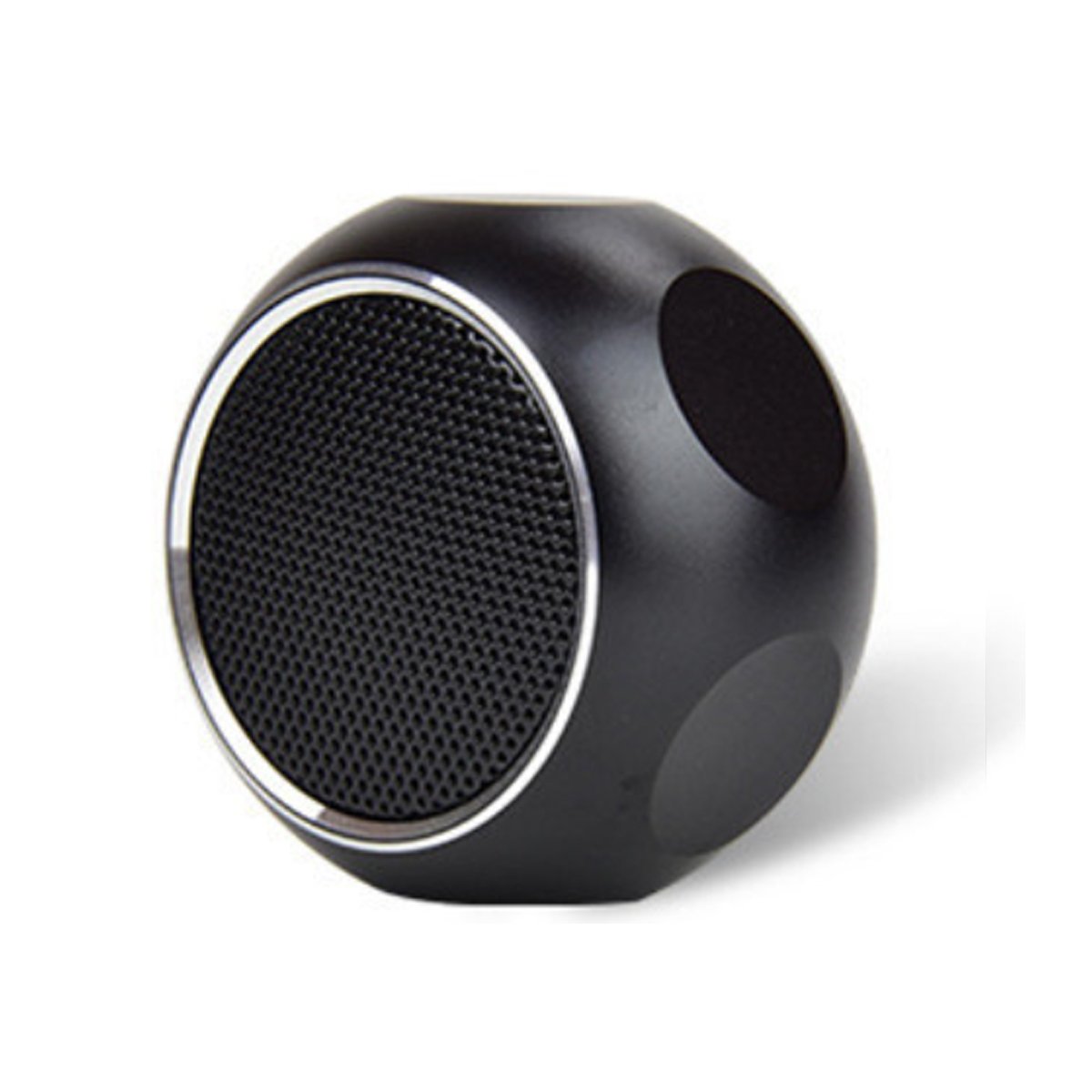 Big Sound Mini Speakers