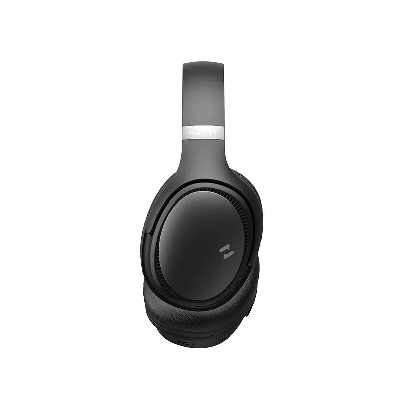 Havit Wireless Headphones BT 5.3