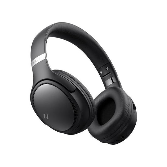 Havit Wireless Headphones BT 5.3